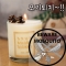 썸네일(스크롤)